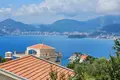 3 bedroom house 230 m² Marovici, Montenegro