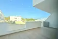Wohnung 3 zimmer  Finestrat, Spanien