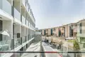 Apartment 65 m² Dubai, United Arab Emirates