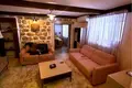 Wohnung 1 Schlafzimmer 57 m² Tivat, Montenegro