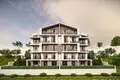 Duplex 3 bedrooms 130 m² Fethiye, Turkey