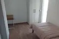 3 bedroom apartment 1 002 m² Montenegro, Montenegro
