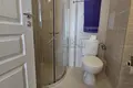 1 bedroom apartment 39 m² Nesebar, Bulgaria