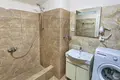 Wohnung 2 Schlafzimmer 71 m² Budva, Montenegro