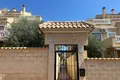 3 bedroom bungalow  Torrevieja, Spain