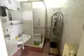 2 room apartment 53 m² Nagykanizsa, Hungary