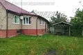 Casa 382 m² Brest, Bielorrusia