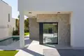 3 bedroom villa 136 m² Finestrat, Spain