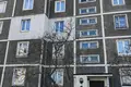 Квартира 2 комнаты 53 м² Ивацевичи, Беларусь