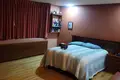 Dom 4 pokoi 398 m² Meksyk, Meksyk