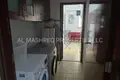 Appartement 3 chambres 1 891 m² Doubaï, Émirats arabes unis