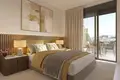 Apartamento 3 habitaciones 106 m² Mijas, Španjolska