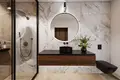 Willa 4 pokoi 350 m² Orihuela, Hiszpania