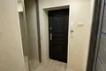 Apartamento 1 habitación 29 m² Gómel, Bielorrusia