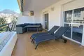 Apartamento 2 habitaciones 77 m² Benalmadena, Španjolska