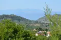 1 room Cottage  Agia Sotira, Greece