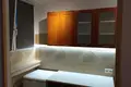 Apartamento 1 habitación 28 m² en Breslavia, Polonia