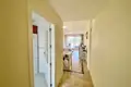 Mieszkanie 2 pokoi 87 m² Manilva, Hiszpania