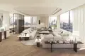 Appartement 5 chambres 529 m² Dubaï, Émirats arabes unis