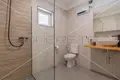 Дом 4 комнаты 250 м² Bokordici, Хорватия