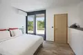 3 bedroom villa 240 m² Krk, Croatia