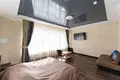 Zimmer 1 200 m² Dory, Belarus