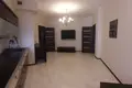 2 room apartment 95 m² in Odesa, Ukraine