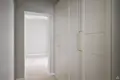 4 room apartment 122 m² Riga, Latvia