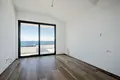 Villa de 6 pièces 370 m² Kunje, Monténégro