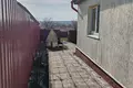 Haus 82 m² Ros, Weißrussland