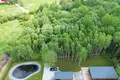 Дом 78 м² Avizieniai, Литва