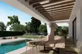 4 bedroom Villa 658 m² Benahavis, Spain