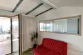 Casa 7 habitaciones 435 m² Bar, Montenegro
