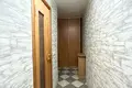 1 room apartment 32 m² Salihorsk, Belarus