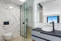 Wohnung in einem Neubau Hochmoderne Wohnungen mit Gemeinschaftspool in Guardamar del Segura