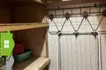 3 room apartment 72 m² Lida, Belarus