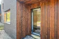 House 80 m² Kaunas, Lithuania