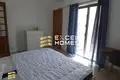 Apartamento 2 habitaciones  en Birkirkara, Malta