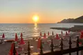 3 bedroom villa 160 m² Pecurice, Montenegro