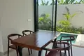 Villa de 3 habitaciones 110 m² Seminyak, Indonesia