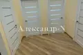 Apartamento 1 habitación 49 m² Odessa, Ucrania