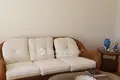 House 230 m² Gyongyossolymos, Hungary