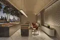 Residential complex Casa Canal