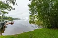 3 bedroom house 175 m² Yloejaervi, Finland