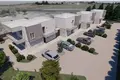 2 bedroom apartment 118 m² Portes, Greece