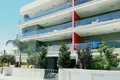 Investition 847 m² St. Tychon Community, Cyprus