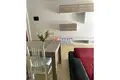 2 room apartment  in Bashkia Vlore, Albania