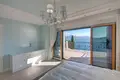 Villa 14 habitaciones 710 m² Bijela, Montenegro