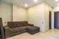 Appartement 1 chambre 46 m² Sotchi, Fédération de Russie