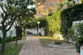 2 bedroom apartment 209 m² Malaga, Spain
